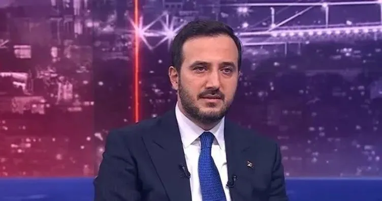 İstanbul’u yeniden kazanacağız