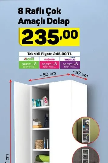 A101 aktüel ürünler kataloğu! 31 Ekim'den itibaren...