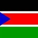Güney Sudan bağımsızlığını ilan etti