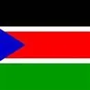 Güney Sudan bağımsızlığını ilan etti