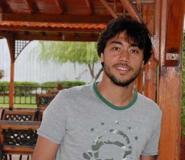 Spor Gündeminden Başlıklar 31/08/2009