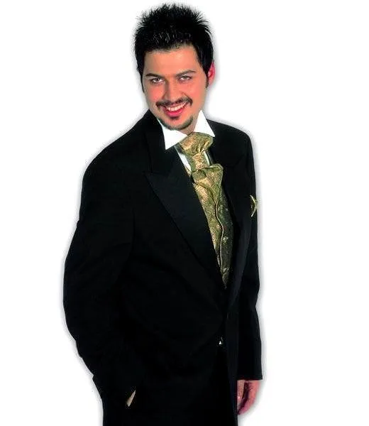 Magazin Gündeminden Başlıklar 02/06/2009