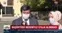 Başörtüsü nedeniyle staja alınmayan genç kız suç duyurusunda bulundu | Video