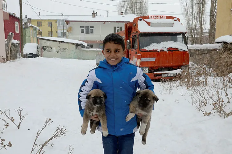 İstanbul'da kar başlıyor! Meteoroloji'den yeni son dakika hava durumu bilgisi!