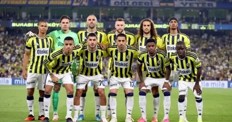 FB ŞAMPİYONLAR LİGİ MAÇ TAKVİMİ | Aston Villa -...