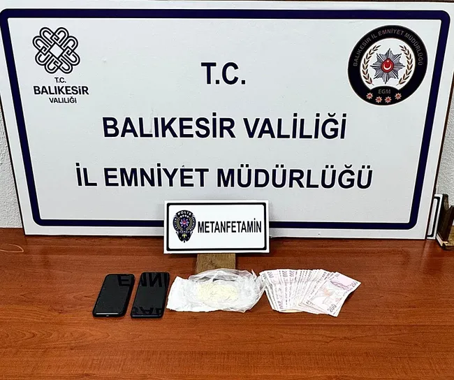 gonende-uyusturucu-operasyonu-2-supheli-tutuklandi-1783038052737.jpeg