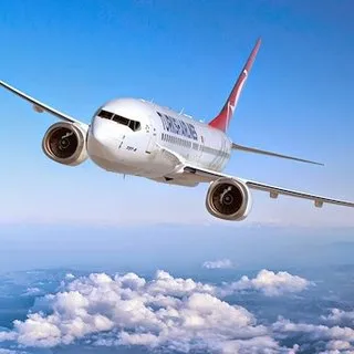 THY uçuş ağını genişletmeye devam ediyor