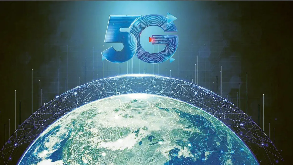 Türk Telekom fiber altyapı yatırımlarıyla 5G ve ötesi için hazırlıkları tamamladı