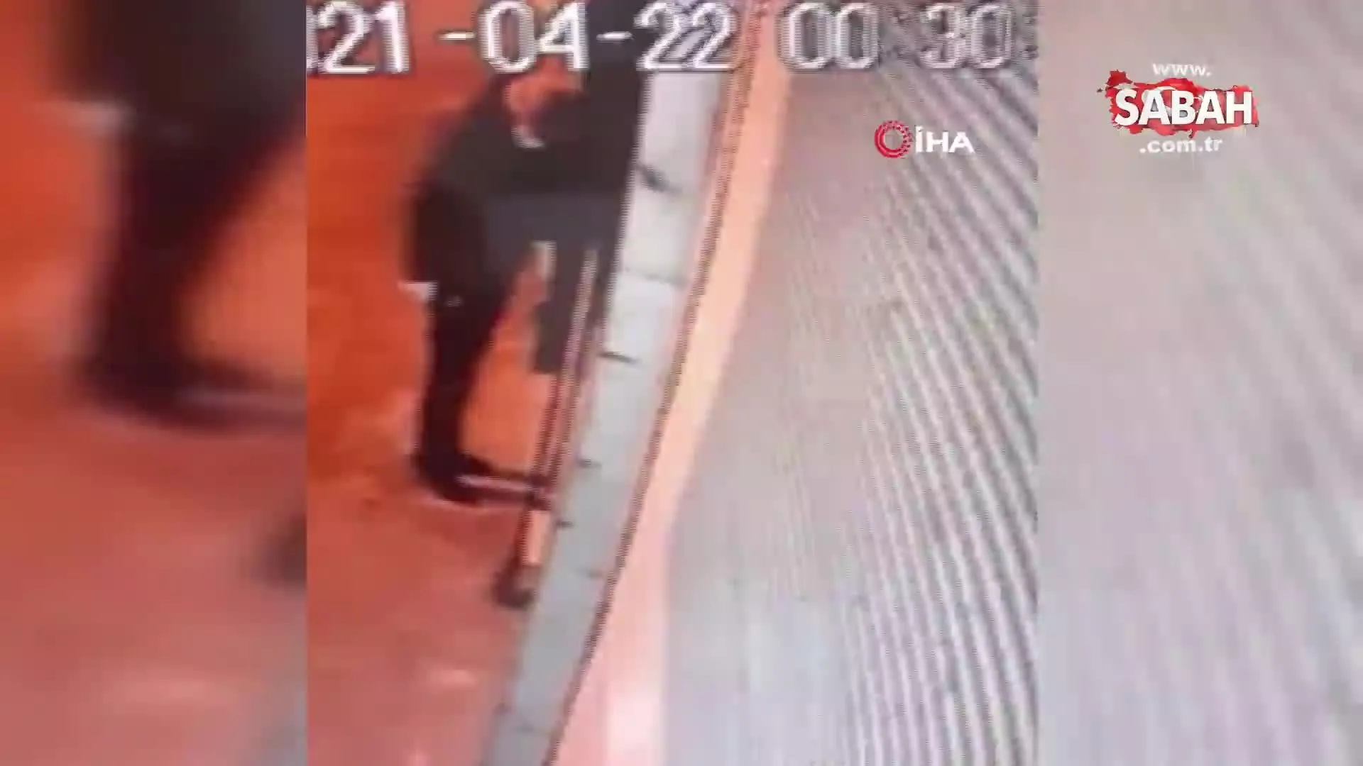 gaz sancisina paranox fitil
