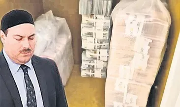 100 milyar buzdağının görünen kısmı