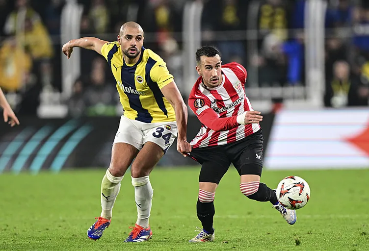 Son dakika haberi: Mourinho’nun soyunma odasındaki konuşması ortaya çıktı! Portekizli hoca için karar verildi...