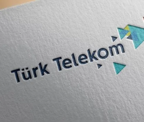 Türk Telekom’dan engelsiz yaşam için yenilikçi çözümler