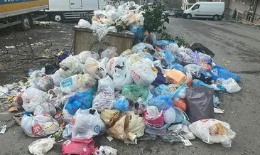 Son dakika: Sokaklardaki çöp yığınlarıyla gündemde! Maltepe Belediyesi hangi partide ve Maltepe Belediye Başkanı kim?