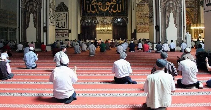 kahramanmaras namaz vakitleri diyanet
