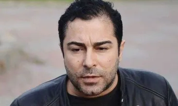 Atilla Taş’a 4 yıl 11 ay hapis talebi