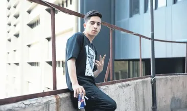 Müzikte sonbahar rüzgarı