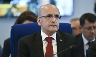 SON DAKİKA: IBAN’la ticarete ceza yağdı! Bakan Mehmet Şimşek uyardı