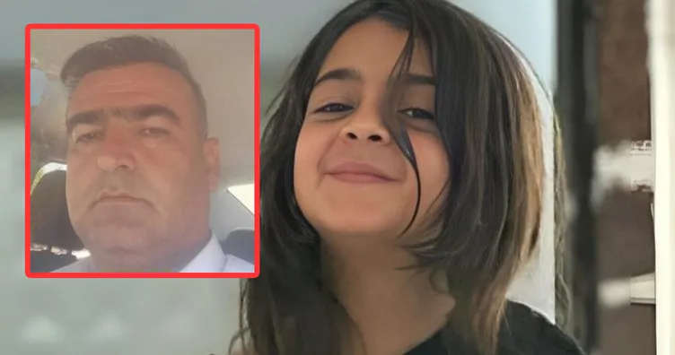 Son dakika: Narin Güran davasının sanıkları 6 ayrı cezaevinde: Televizyon yok kamerayla izleniyorlar!