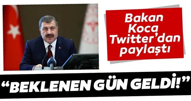 Darkweb Haber On Twitter Fahrettin Koca Ve Bilim Kurulu