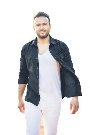 Magazin Gündemin Başlıklar 24Haziran 2016