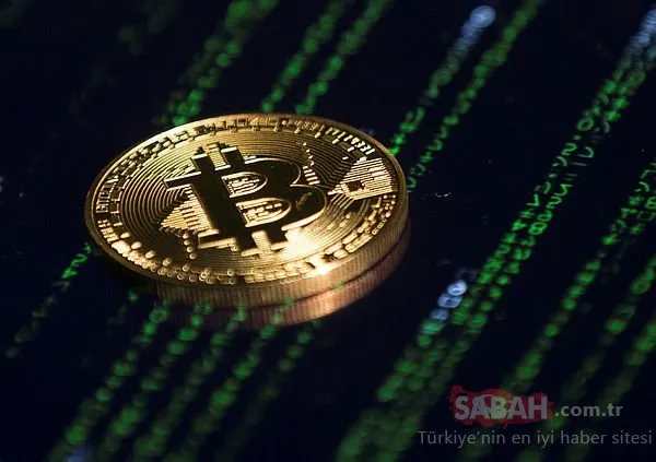 Bitcoin’in çöküşü: Zirveden alanlar paralarının yüzde 70’ini kaybetti