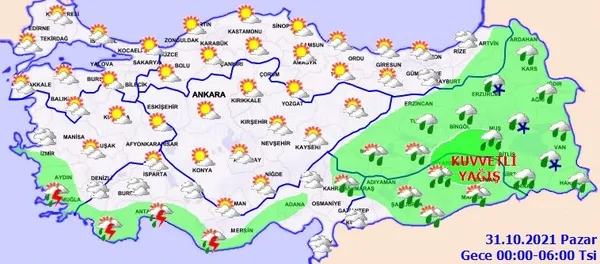meteorolojiden-son-dakika-uyarisi-il-il-bolge-bolge-siralandi-8-derece-birden-dusecek-1635574328711.jpg