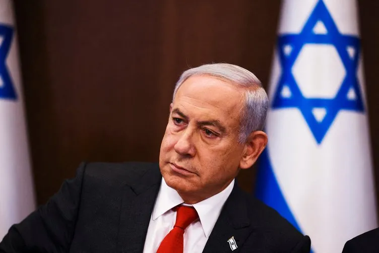 The Economist’ten dikkat çeken İsrail analizi: Yalnızlaşıyor… Tüm müttefiklerini kaybetti!