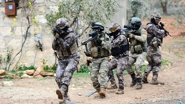 mgkdan-operasyon-sinyali-verildi-harekat-hangi-bolgeleri-kapsayacak-abdullah-agar-acikladi-1653593471221.jpg MGK'den operasyon sinyali verildi! Yeni harekat hangi bölgeleri kapsayacak? Abdullah Ağar açıkladı