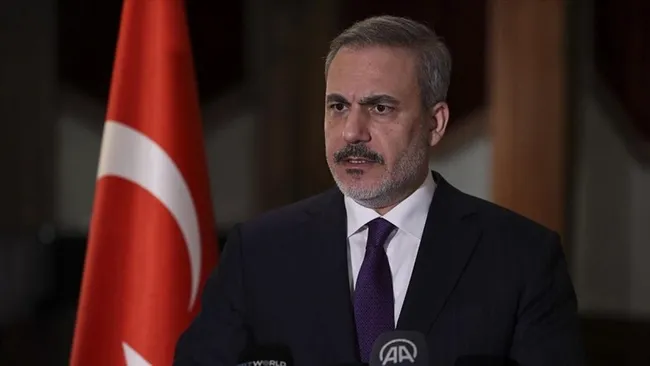 son-dakika-bakan-fidan-uc-liderin-itimat-ettigi-tek-isim-erdogan-1748989752302.jpg SON DAKİKA | Bakan Fidan: Üç liderin itimat ettiği tek isim Erdoğan