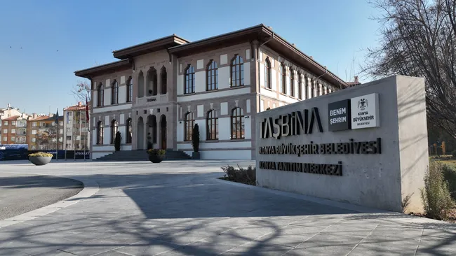 konyaya-5-yilda-528-milyar-liralik-buyuksehir-yatirimi-1709030879846.jpg