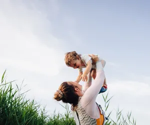 Bir gün değil her gün işlerine yarayacak... Annenizin hayatını kolaylaştıracak o hediyeler...