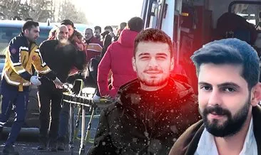 Erzurum'da kan donduran kardeş vahşeti!