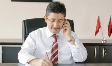 Mustafa Eraslan Kimdir ?