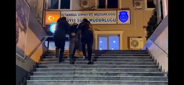 taksimdeki-dehsette-adlari-gecmisti-firari-kardesler-yakalandi-1792477458104.jpg