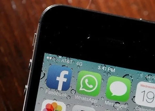 WhatsApp'tan radikal değişiklik!
