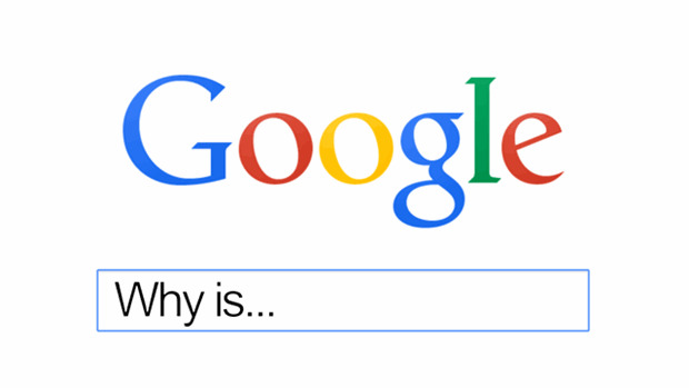 Google’da işe girmek için artık bu soruları cevaplamanıza gerek yok