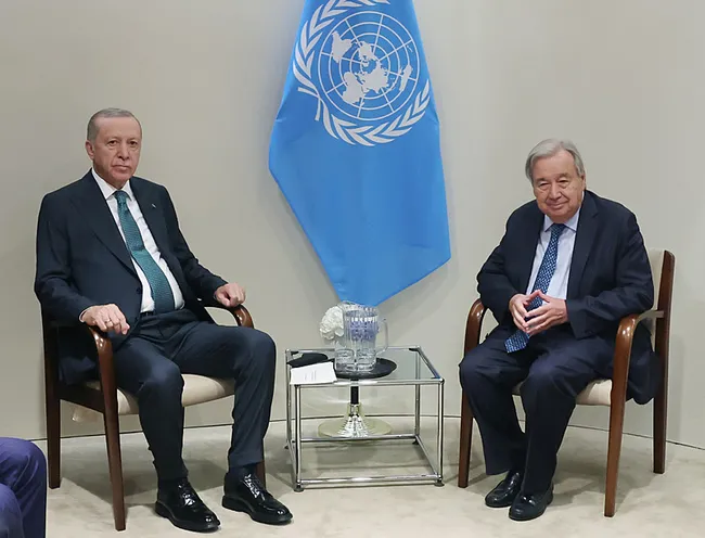 baskan-erdogandan-abdde-pes-pese-kritik-temaslar-israile-yonelik-baski-artirilmali-1758652170087.jpeg Başkan Erdoğan’dan ABD’de peş peşe kritik temaslar!