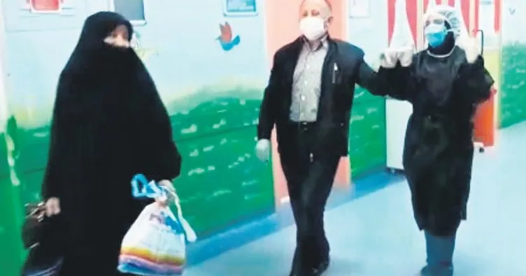 ‘Bayburt barı’yla uğurlama