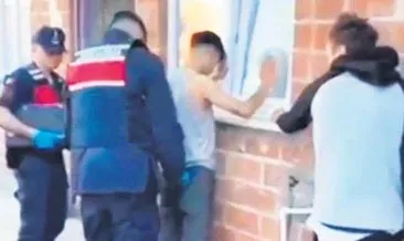 1 ton uyuşturucu madde ele geçirildi #aydin