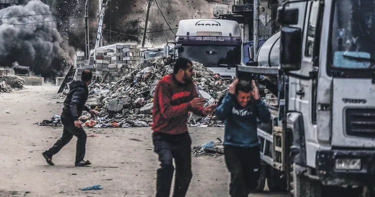 Sağlık soykırımı