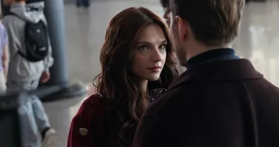 Aynı Yağmur Altında 1. bölüm izle: ATV ile ilk bölüm izleme ekranı