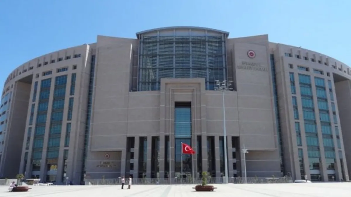 4 ismin uyuşturucu test sonucu çıktı: Fenomen yayıncı kokain pozitif! 4 ismin uyuşturucu test sonucu çıktı: Fenomen yayıncı kokain pozitif!