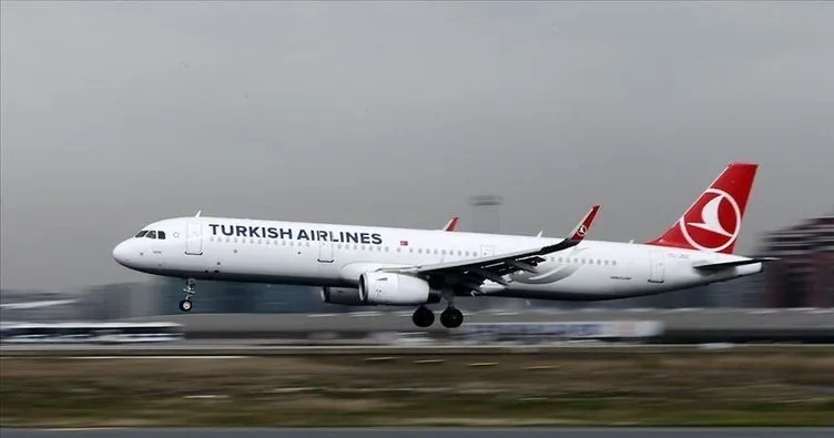 İstanbul Havalimanlarında kar alarmı: 213 sefer iptal edildi!