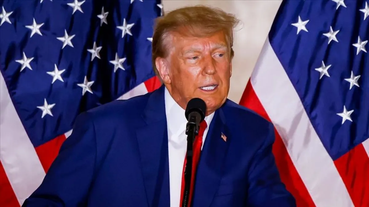 Trump’tan Harris’i desteklediğini açıklayan Taylor Swift’e yönelik “nefret ediyorum” paylaşımı Trump’tan Harris’i desteklediğini açıklayan Taylor Swift’e yönelik “nefret ediyorum” paylaşımı