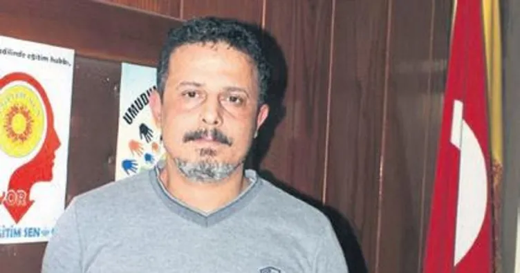 Meclis adayları HDP’den geçilmiyor