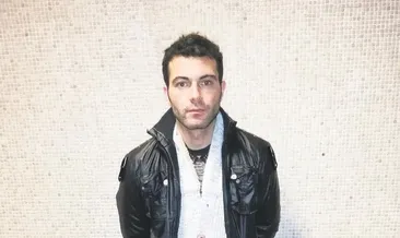 Kız arkadaşını 44 kez bıçakladı