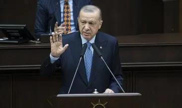 Başkan Erdoğan toplu açılış törenleri için Aydın’a gidiyor!