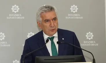 İkinci 500’ün cirosu 1.4 trilyon TL