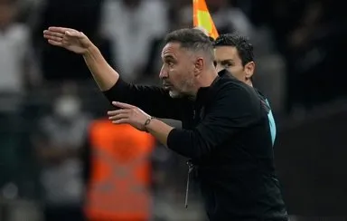 Son dakika Fenerbahçe haberi: Transfer böyle duyuruldu! Vitor Pereira ve Jorge Jesus... | Son dakika Fenerbahçe haberi: Transfer böyle duyuruldu! Vitor Pereira ve Jorge Jesus... |