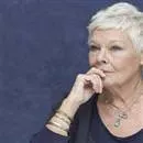 Tarihte bugün 9 Aralık